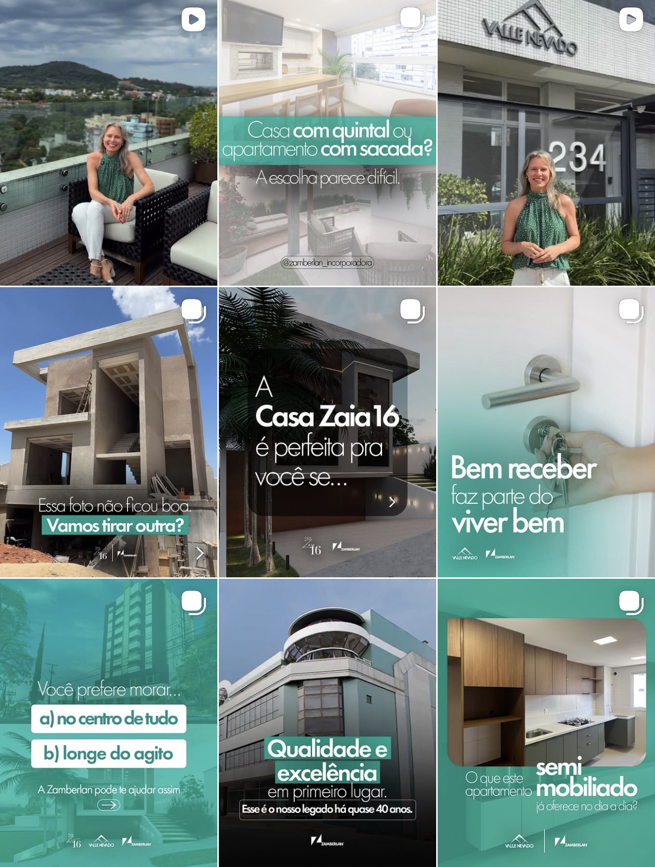 Construção Civil